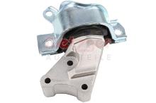 METZGER 8053994